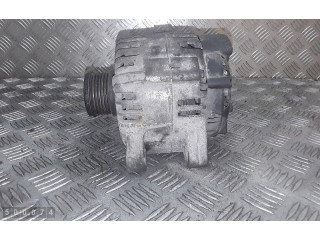 Генератор 9646321780   Citroen C2