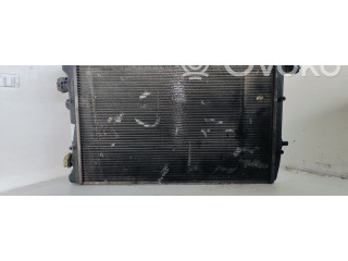 Přístrojová deska  Volkswagen Polo IV 9N3 2005 6Q0121253R  