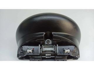 Панель приборов 682503093R Renault Twizy