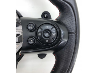Руль Mini One - Cooper F56 F55  2013 -  года       