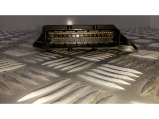 Блок подушек безопасности 3Q0959655BA   Volkswagen PASSAT B8