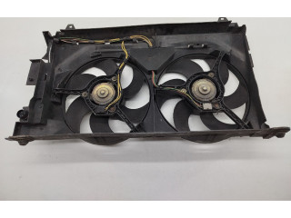 Heizungslüfter 9628573480 Peugeot 306