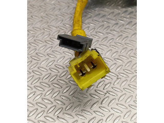 Подрулевой шлейф SRS 14752831, 5200894   Saab 9-5