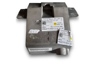 Дисплей 81A919604 Audi Q2 -