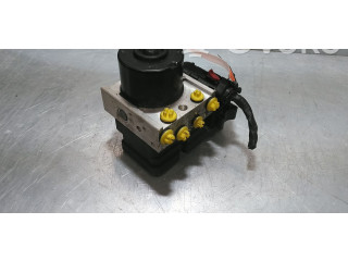 Блок АБС 1K0614117S, 1K0907379AK   Skoda  Yeti (5L)  2009 - 2017 года