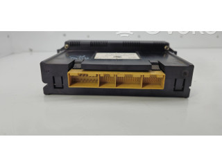 Блок управления климат-контролем 8L0820043D Audi A3 S3 8L