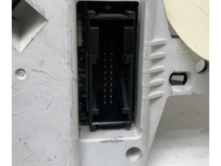 Панель приборов 62116932519   Mini One - Cooper R50 - 53       