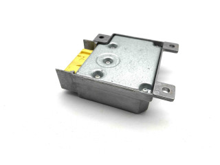 Блок подушек безопасности MR420880, MR420880   Mitsubishi Pajero Pinin