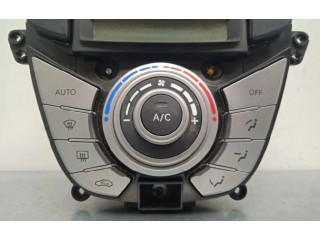 Блок управления климат-контролем 972501K700, 972501K7004X   Hyundai ix20
