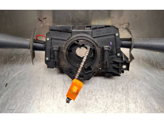 Подрулевой шлейф SRS 7701045279, 61650004 Renault Clio II