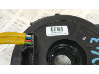 Подрулевой шлейф SRS 05143320AD, P56050097AM   Jeep Grand Cherokee (WK)