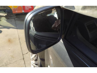 Зеркало электрическое Volkswagen Caddy 2015 - 2020 года