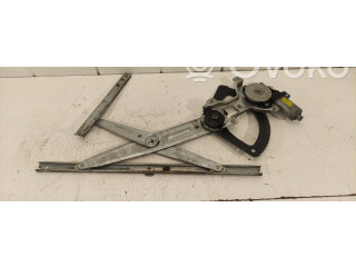 Подушка безопасности в сиденье 84019644 Chevrolet Camaro