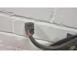 Вентилятор радиатора     17422752632, M57580C3    Mini Cooper Coupe R58 