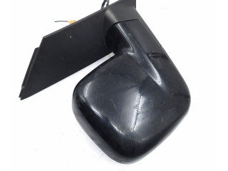 Zpětné zrcátko Volkswagen Caddy 2004 2K5857502BS, 50148400BS