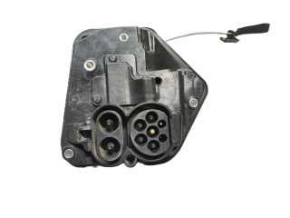 Блок управления 149037420D, 149037429C   Tesla Model S