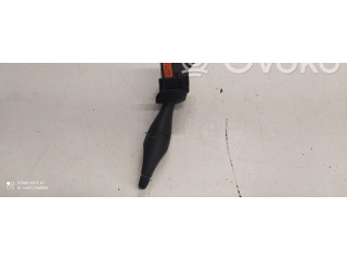 Переключатель дворников YC1T7A553BC   Ford Transit -  Tourneo Connect