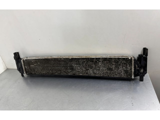 Рулевая рейка  Дроссель 5Q0121251EH   Volkswagen Golf Sportsvan 2014 - 2020 года