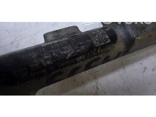 Топливная рампа H8200576687 Renault Scenic III - Grand scenic III