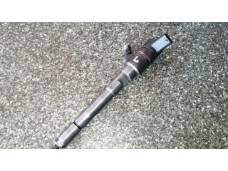 Vstřikovač 0445110258 Hyundai Tucson LM pro naftový motor 2.0