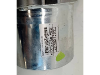 Рулевая рейка JJ301000572 Mitsubishi ASX - года