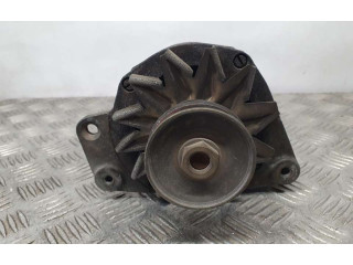 Генератор SINREF Volkswagen Golf II