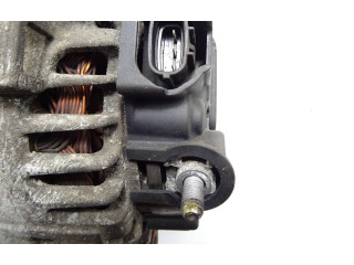 Генератор 2610128, 135V110A   Hyundai ix20      