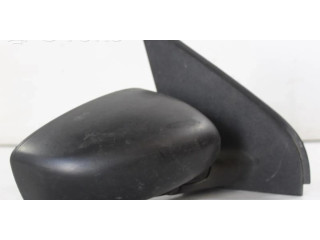 Зеркало электрическое     правое   Fiat Stilo     