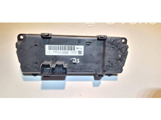 Блок управления климат-контролем P55111134AE   Jeep Compass