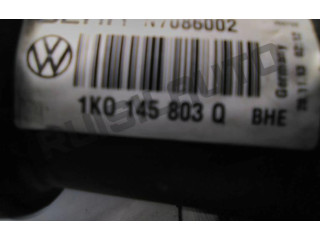 Интеркулер 1K0145803Q Volkswagen Caddy