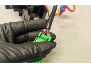 Подрулевой шлейф SRS 8622186, 30658614 Volvo V70