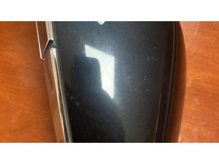 Zpětné zrcátko levé Tesla Model S 2016 1041321, 21486009AB