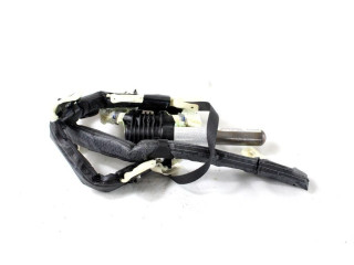 Боковая подушка безопасности 51796551   Fiat Punto Evo