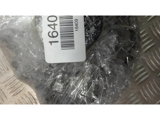 Генератор 8571357   BMW X3 G01 2.0     