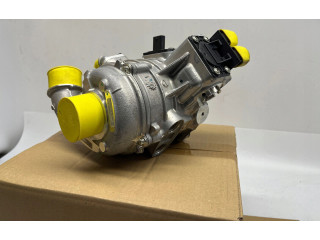 Turbodmychadlo Нагнетатель 057145601D, 057145601D Audi Q7 4L