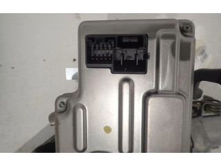 Pojistková skříňka Комплект оси рулевого колеса 000005205550 Fiat Punto Evo 2010