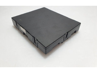 Блок комфорта 4H0907064AP, 4H0907064AP   Audi A7 S7 4G   