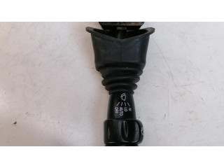 Ручка стеклоочистителей