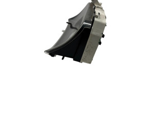 Přístrojová deska Toyota Corolla E110 2001 838001E180, 2573205120