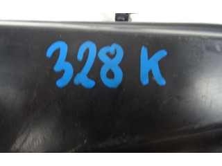 Надувная подушка для сиденья 34080212 Mini Cooper Countryman R60