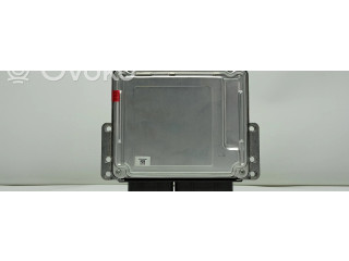 Řídící jednotka 9850563780, 9851039580   Peugeot 208 2023