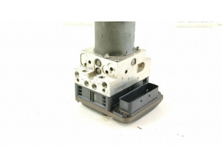 Блок АБС 2184310312, A2184310312 Mercedes-Benz E W212 2009-2016 года