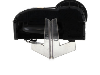 Панель приборов 8200725329, F0-5120C Renault Twingo II