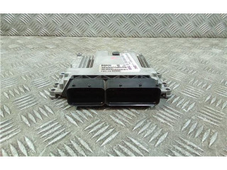 Блок управления P05150620AC, 0281018312   Fiat Freemont