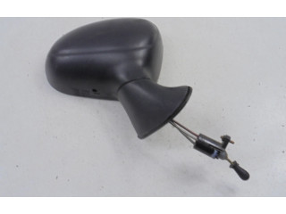 Зеркало (механическое)       Chevrolet Matiz   -  года   