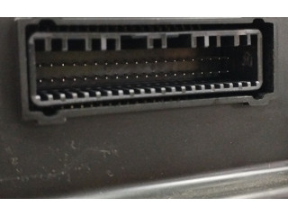 Přístrojová deska Hyundai Ioniq 2018 94023G2350, 11003864700H