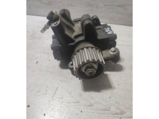 Vstřikovací čerpadlo A2C89877300, 167005519R Mercedes-Benz GLA W156