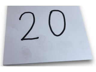 Řídící jednotka A12, 5894044   Fiat Punto Evo 2001