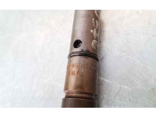 Форсунка 059130201D, BOSCH Audi A6 S6 C5 4B