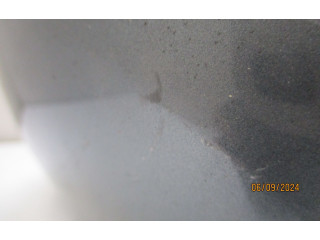 Зеркало электрическое Citroen C4 I 2004 - 2010 года